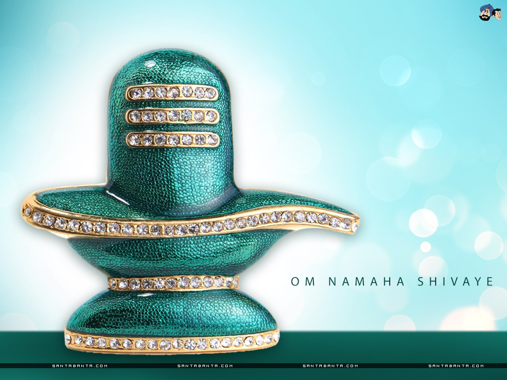 Lord Shiva Hd Wallpaper Free Download