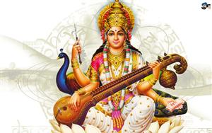 god3v HD Wallpaper