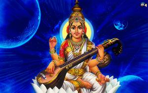 god4d HD Wallpaper