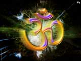 hin0a HD Wallpaper