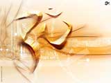 hin2d HD Wallpaper